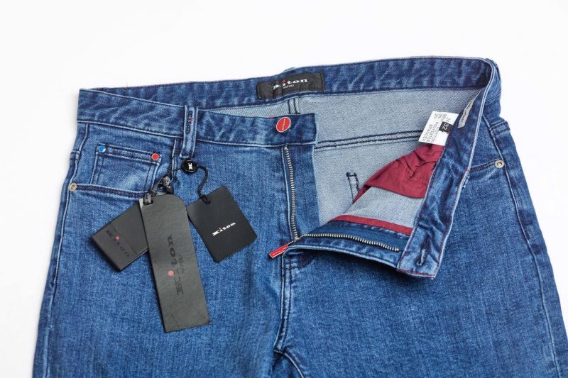 photo_1_2024-09-05_00-57-34