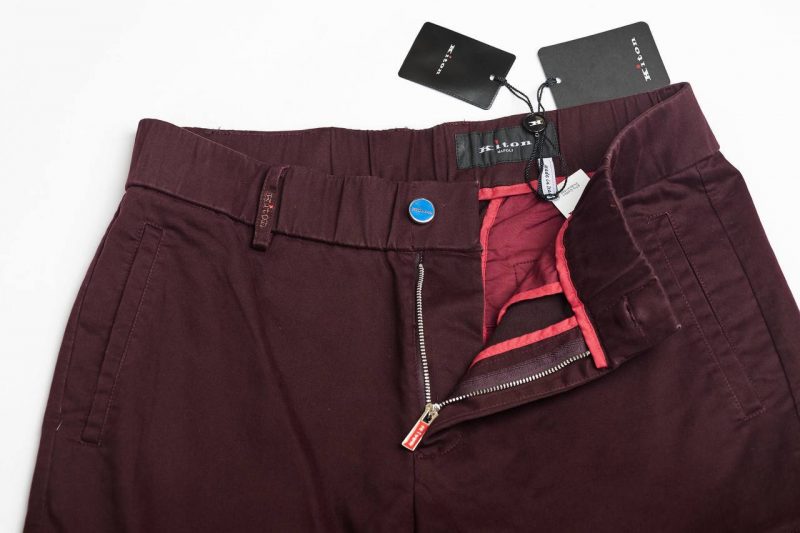 photo_1_2024-09-07_00-24-52