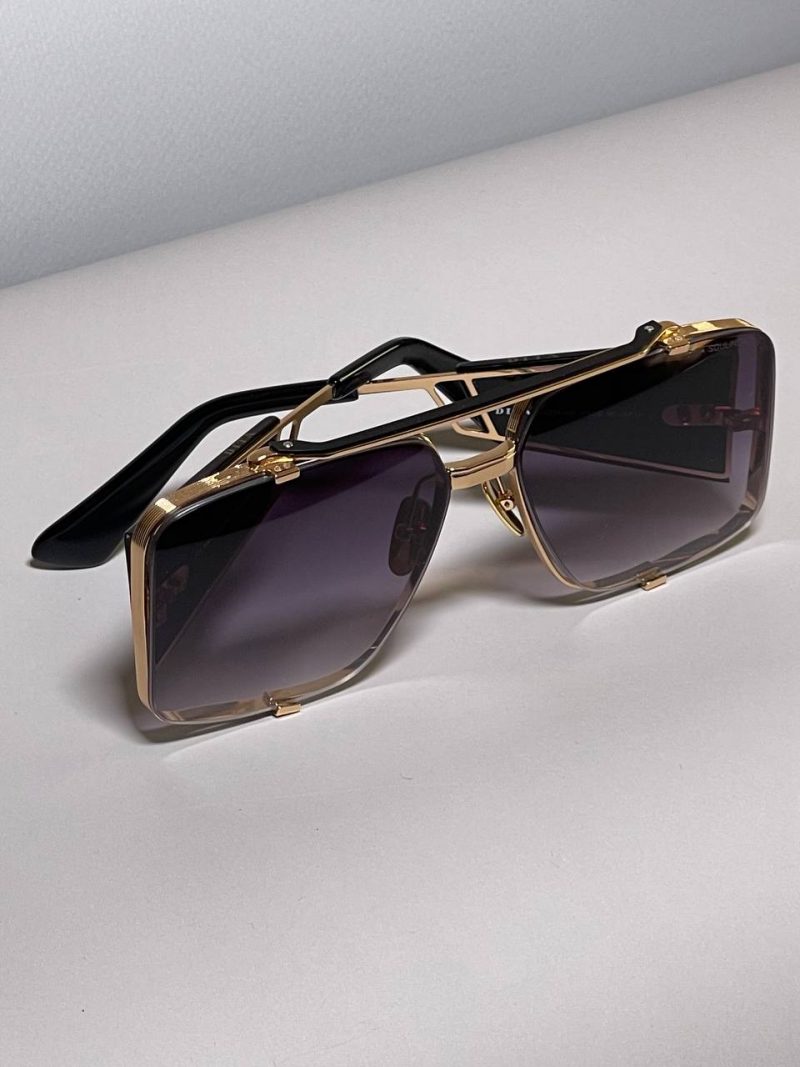 photo_1_2024-09-08_13-09-19