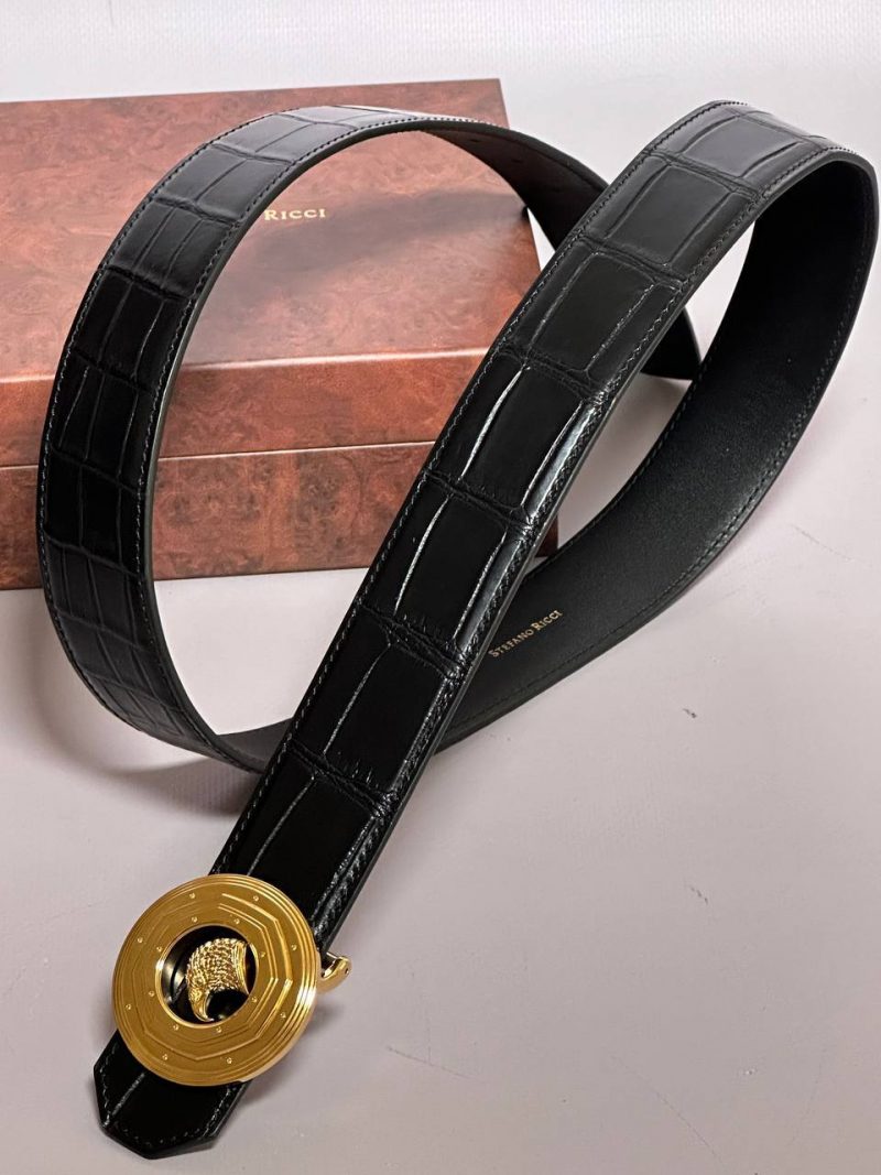 photo_1_2024-09-08_13-39-44