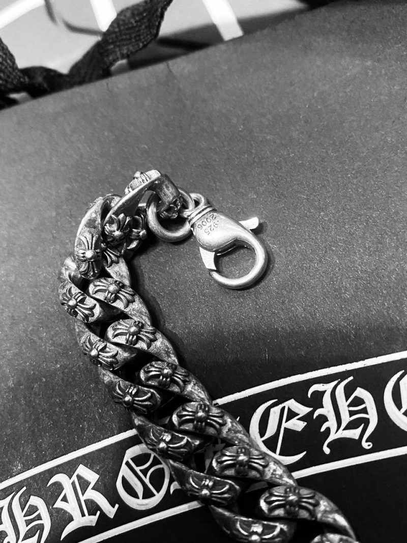 photo_1_2024-09-08_14-14-00