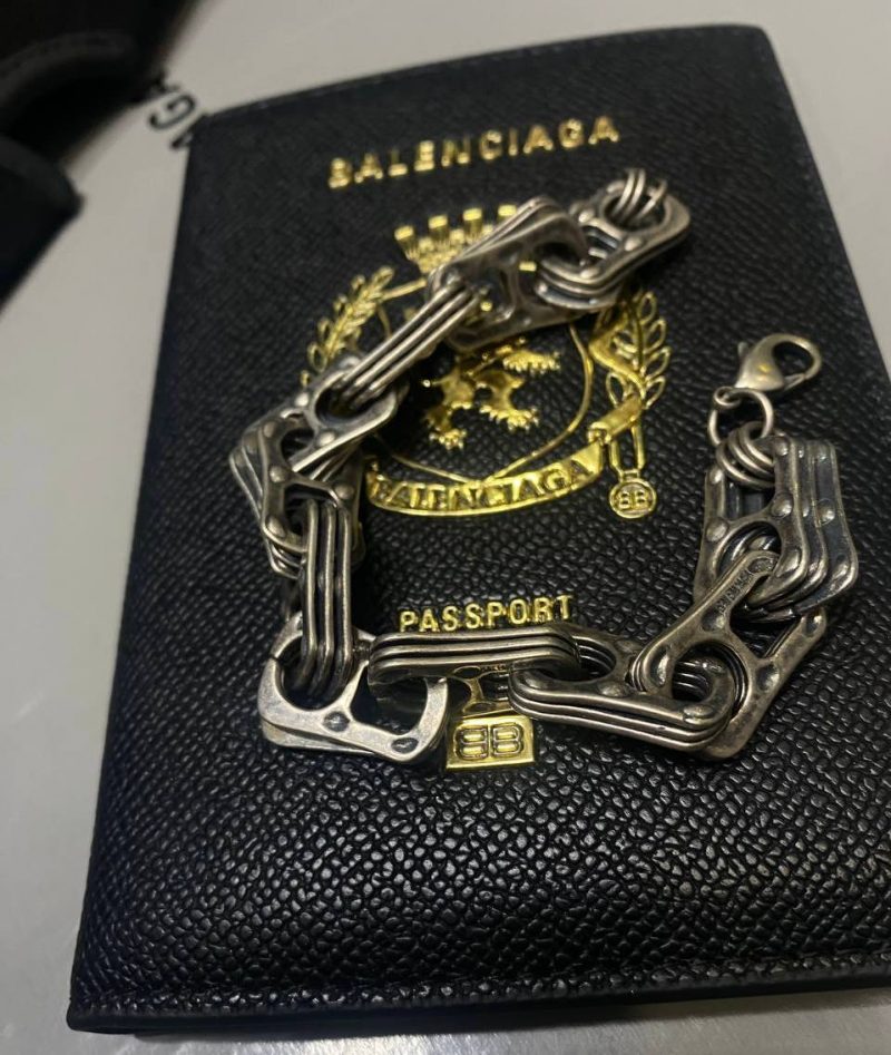 photo_1_2024-09-08_15-35-08