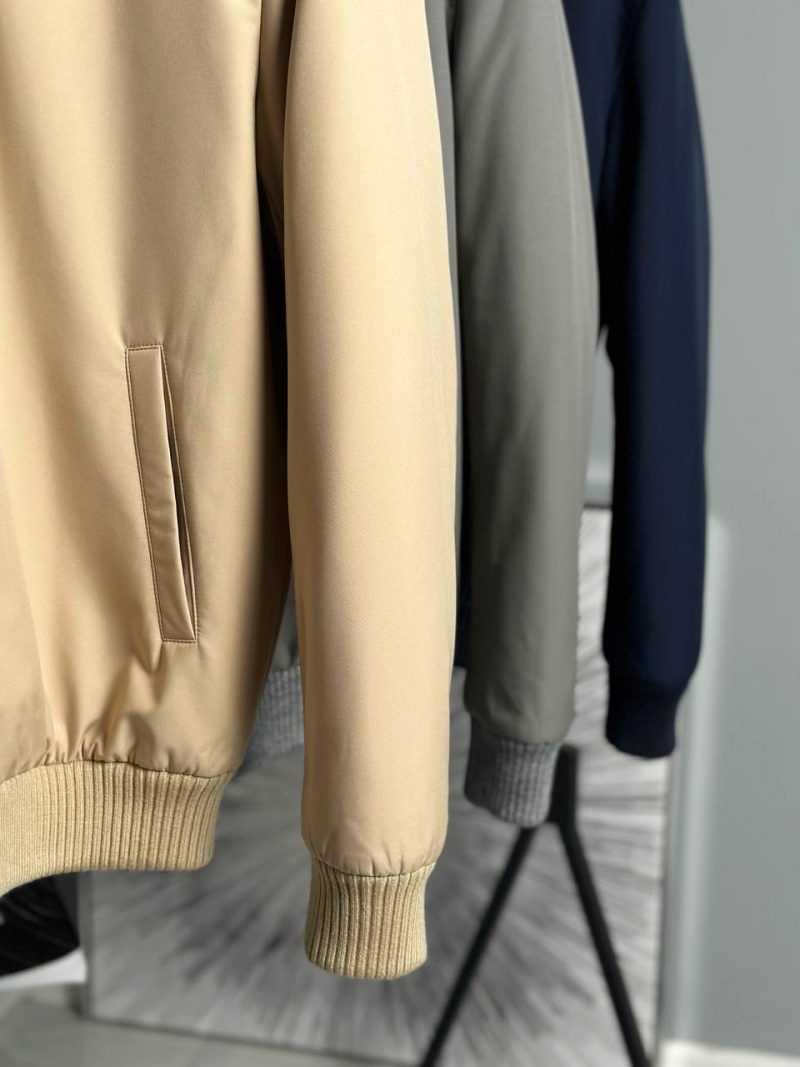 photo_1_2024-09-08_18-00-47