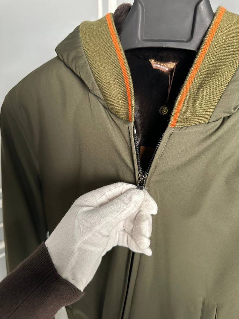 photo_1_2024-09-08_18-15-55