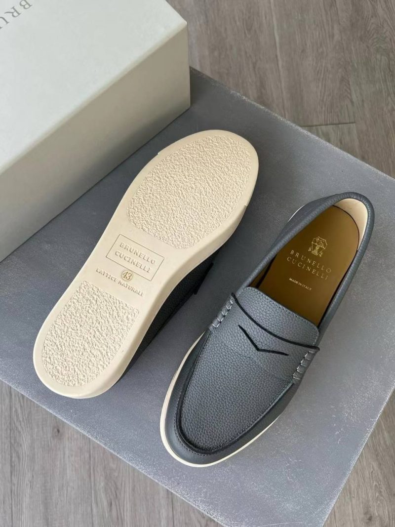 photo_1_2024-09-08_19-35-47