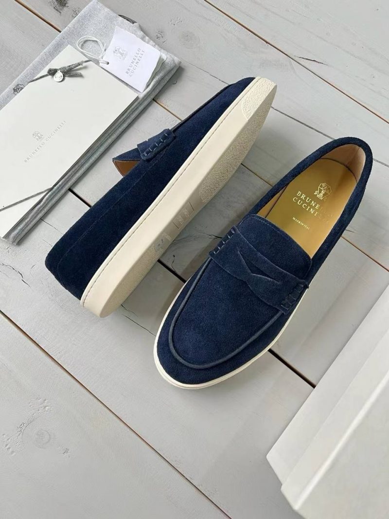 photo_1_2024-09-08_19-38-41