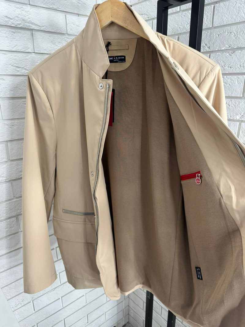 photo_1_2024-09-17_14-28-57