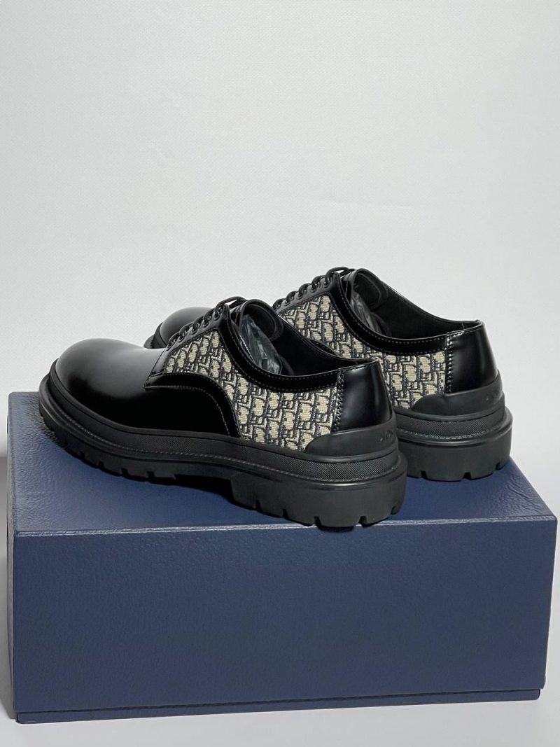 photo_1_2024-09-17_20-31-02