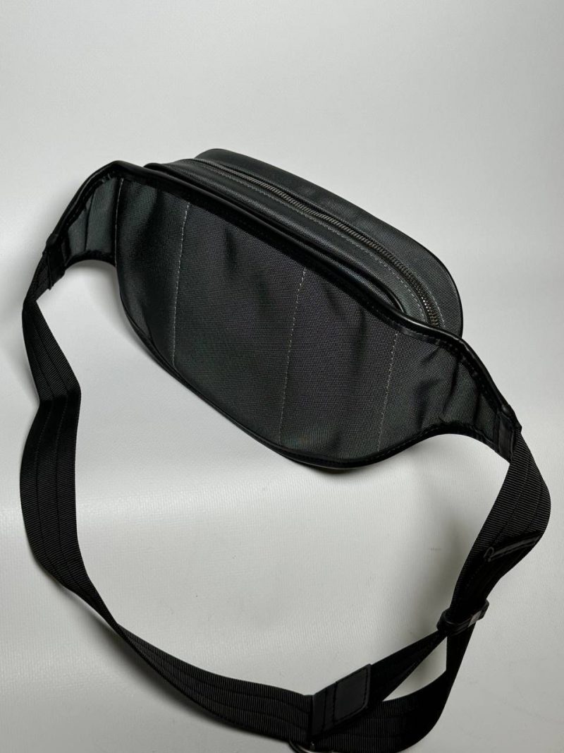 photo_1_2024-09-17_21-23-26