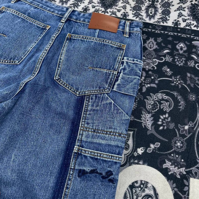 photo_1_2024-09-18_00-08-44