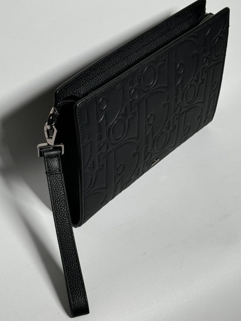 photo_1_2024-09-20_12-07-37