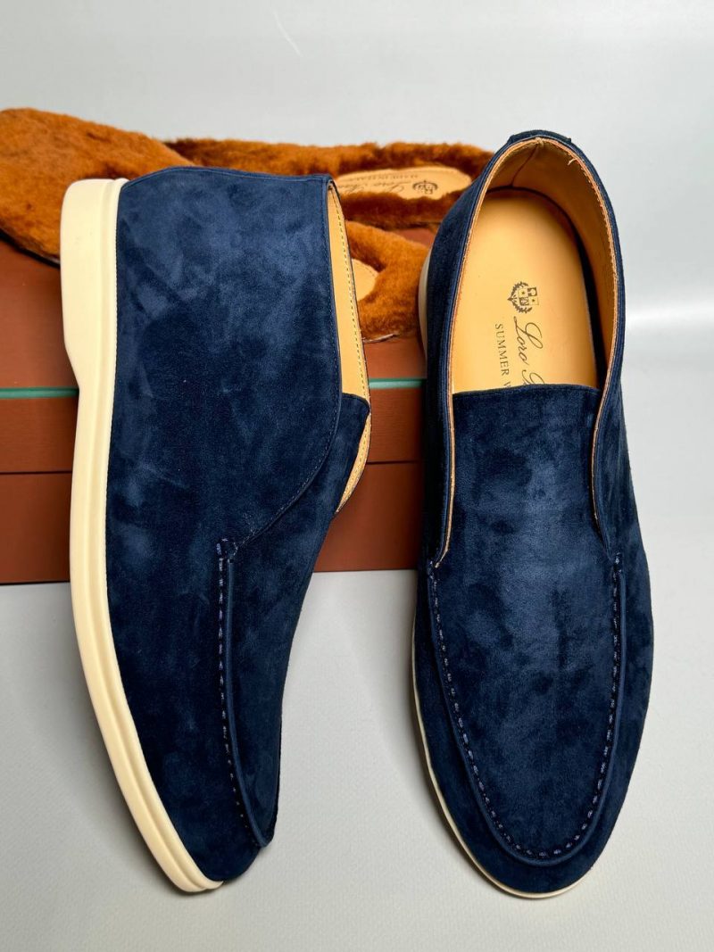 photo_1_2024-09-26_08-05-25