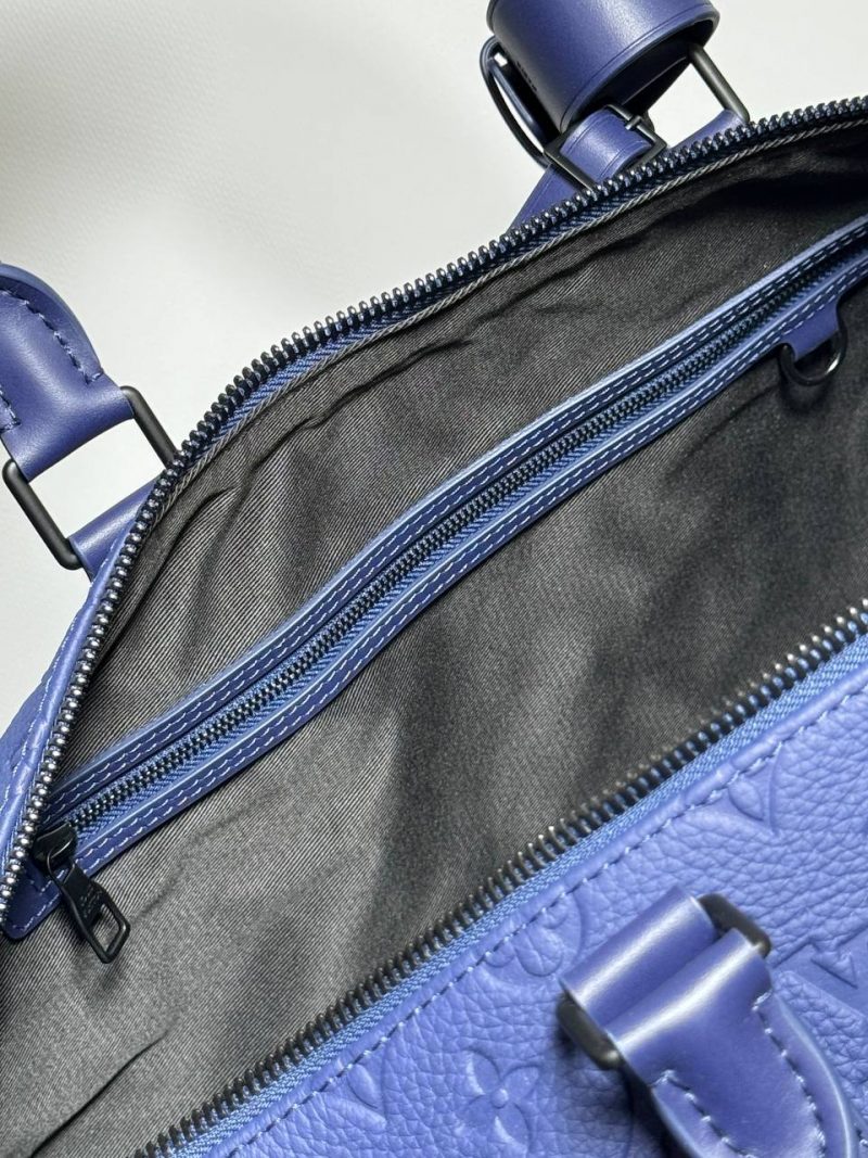 photo_1_2024-09-26_08-24-26