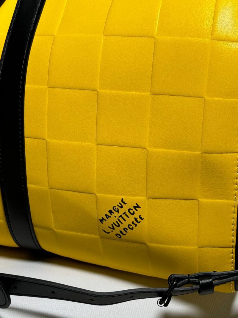 photo_1_2024-09-26_08-31-07