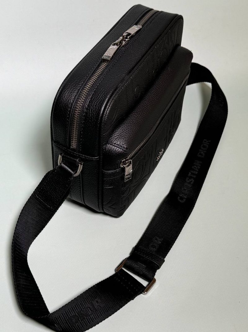 photo_1_2024-09-26_08-53-51