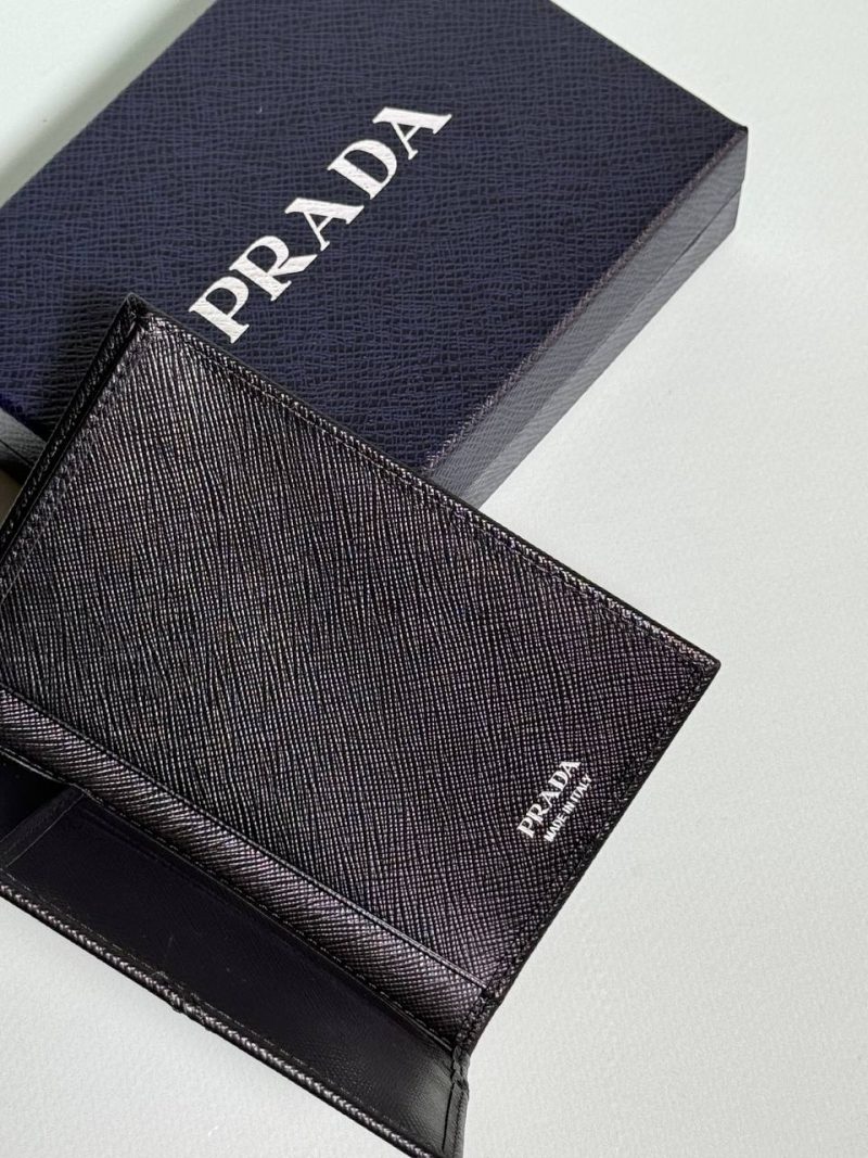 photo_1_2024-09-26_10-06-32