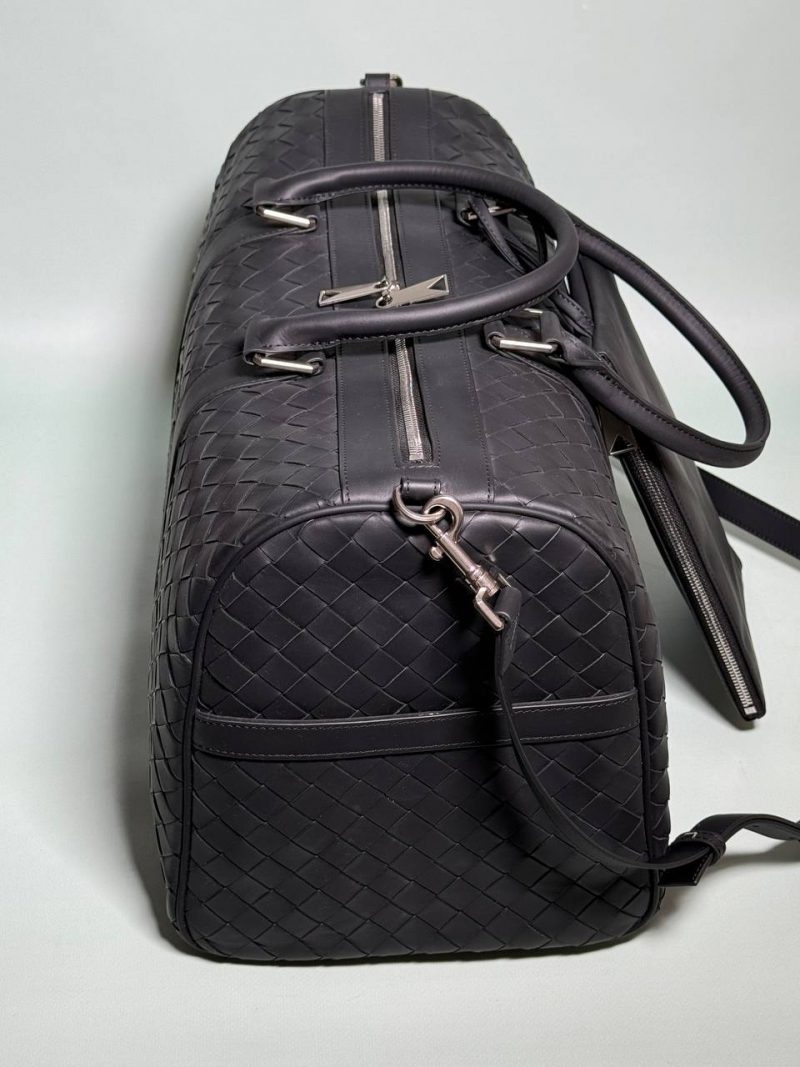 photo_1_2024-09-26_10-20-40