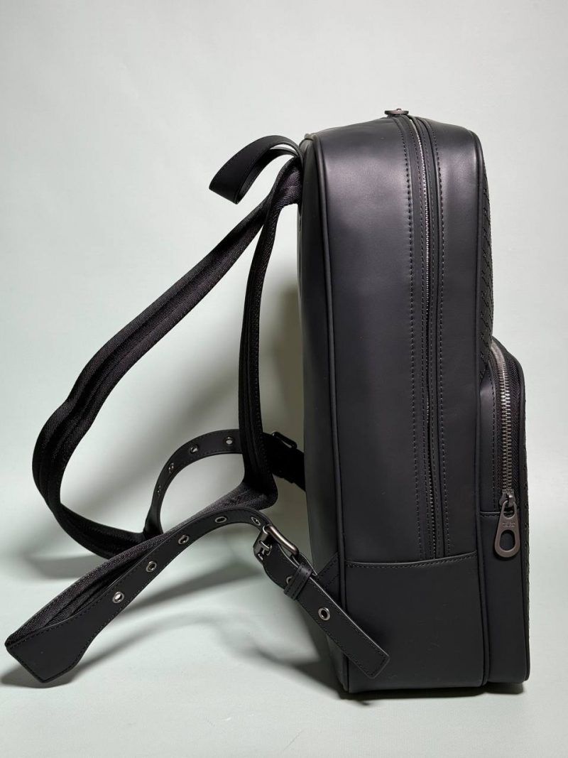 photo_1_2024-09-26_10-27-07