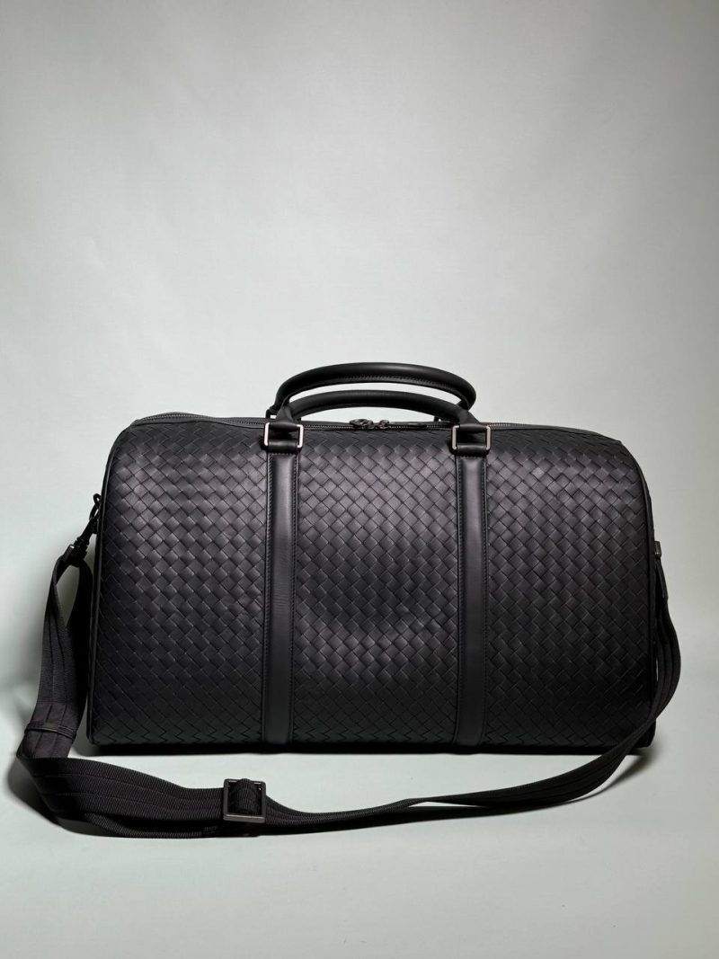 photo_1_2024-09-26_10-29-20