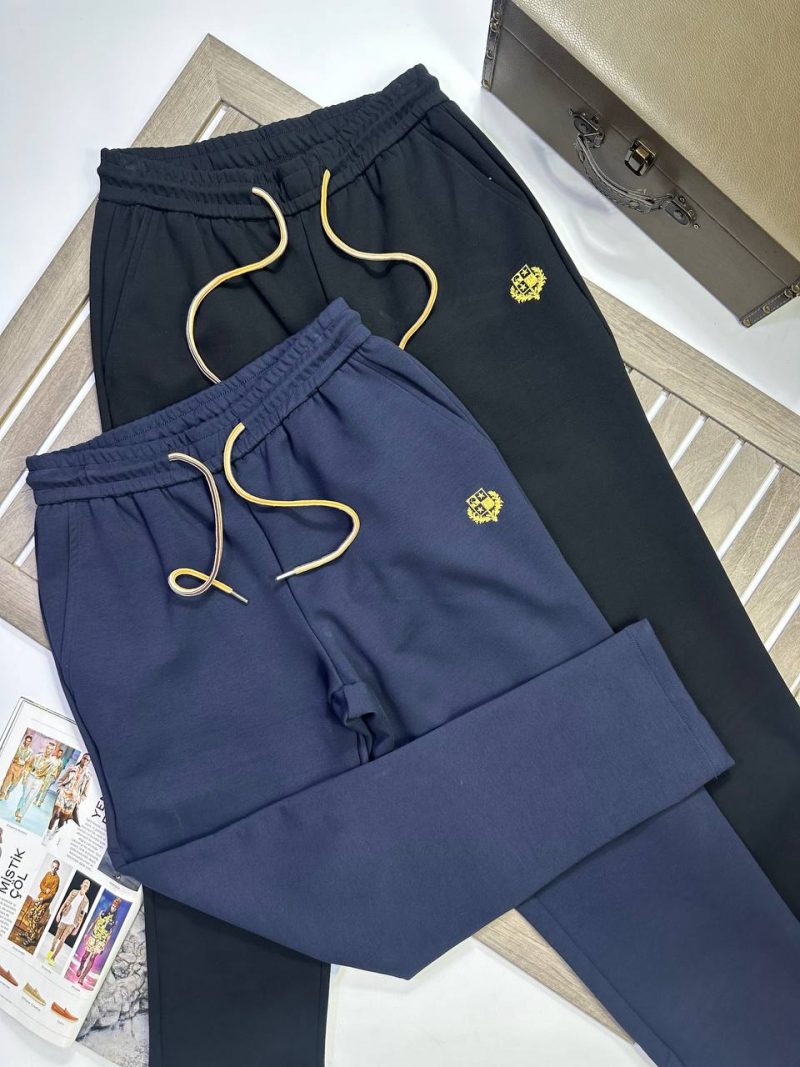 photo_1_2024-09-29_16-23-30