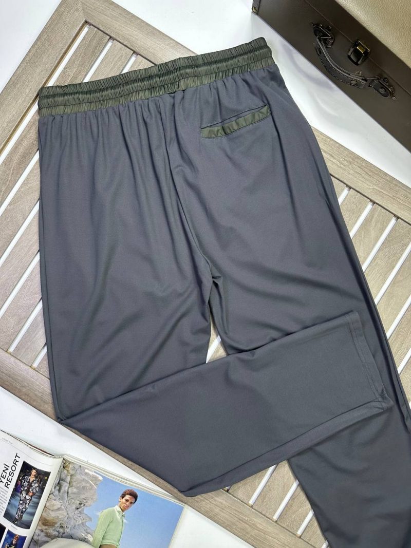 photo_1_2024-09-29_16-42-24