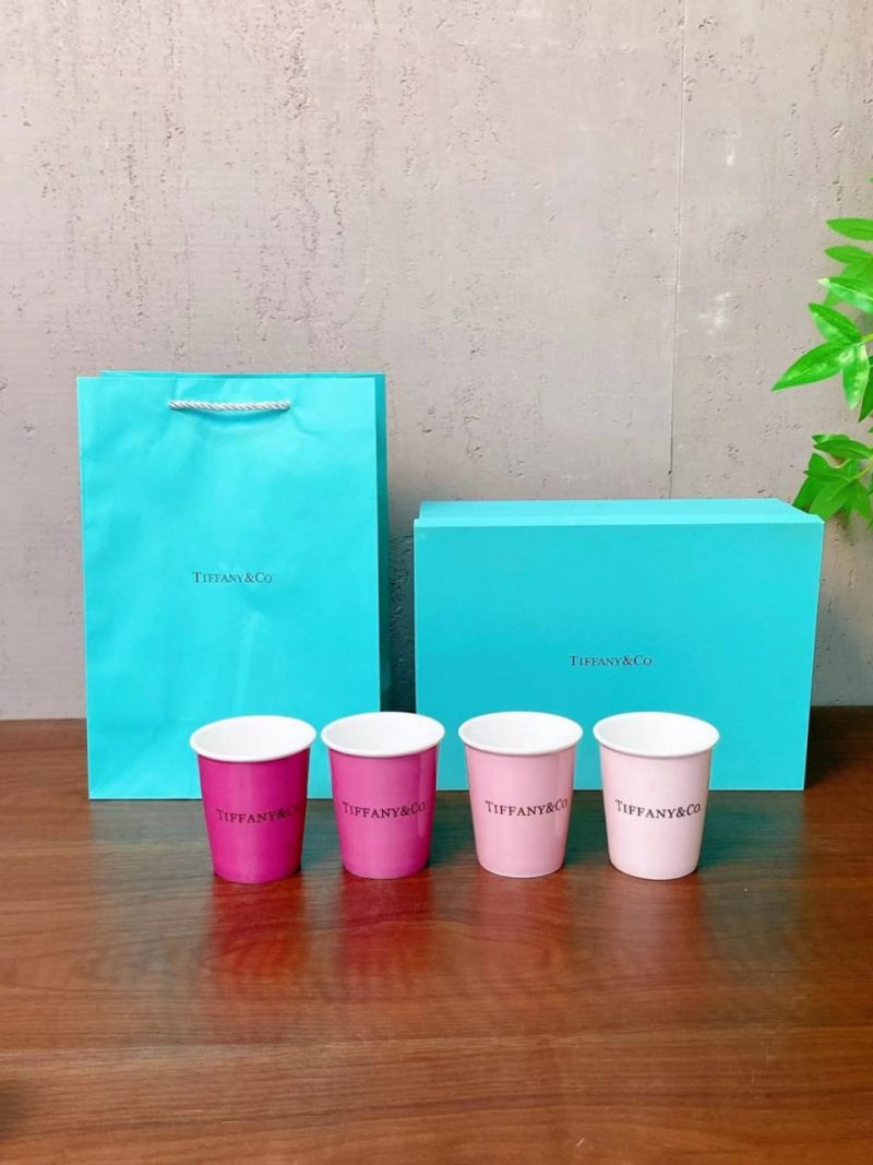 photo_2024-09-02_22-18-23