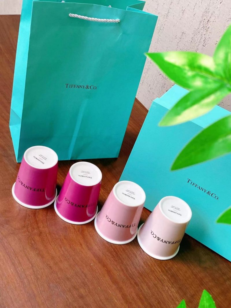 photo_2024-09-02_22-18-30