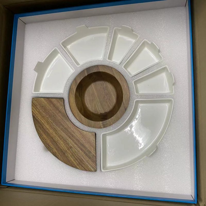 photo_2_2024-09-03_00-43-38