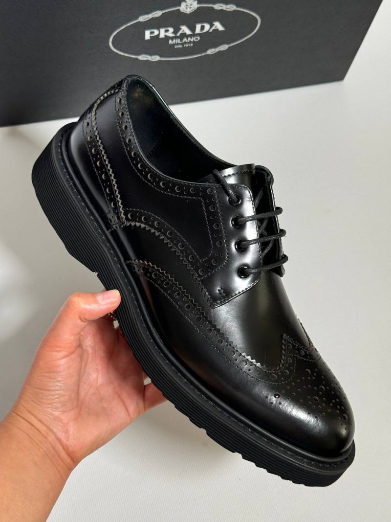 photo_2_2024-09-04_19-48-52