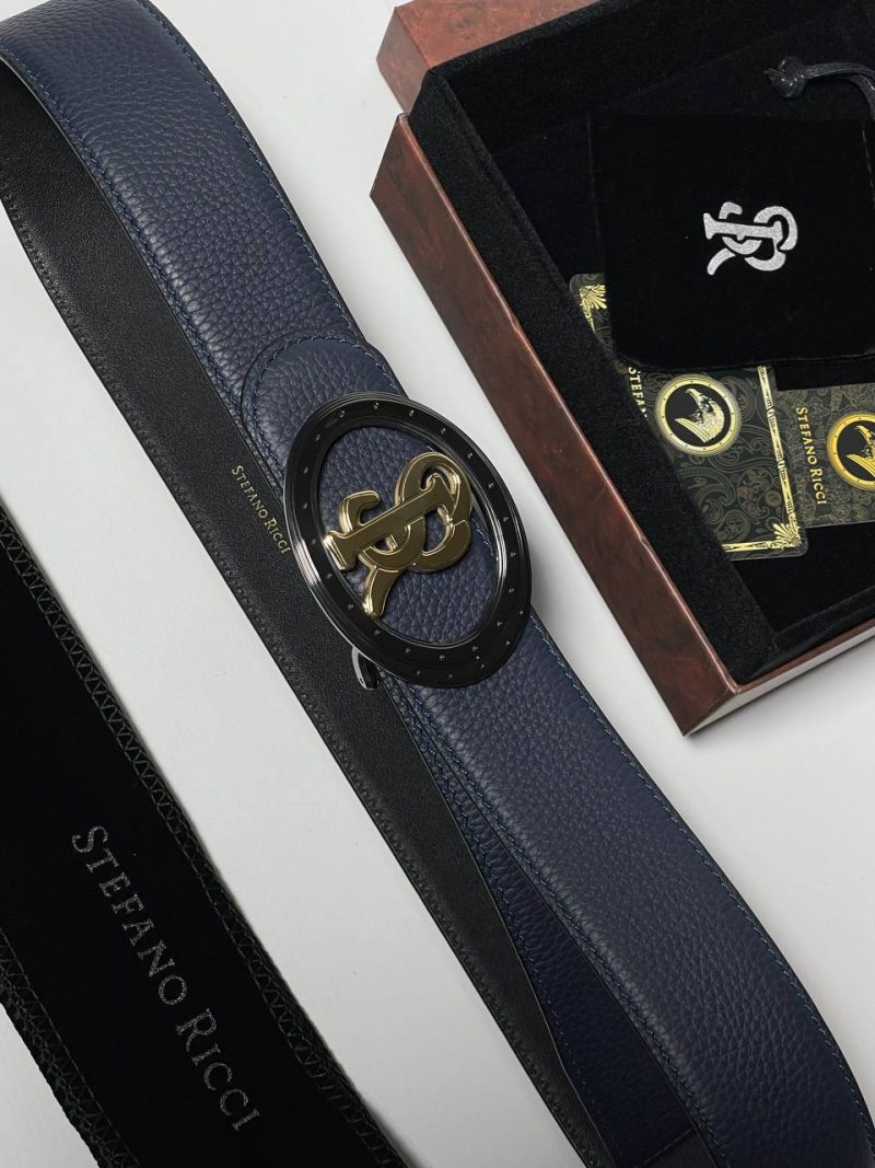 photo_2_2024-09-04_21-30-01