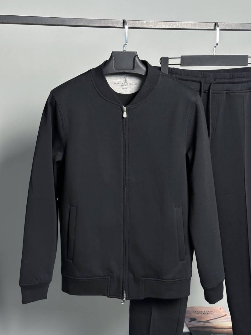 photo_2_2024-09-04_22-32-33