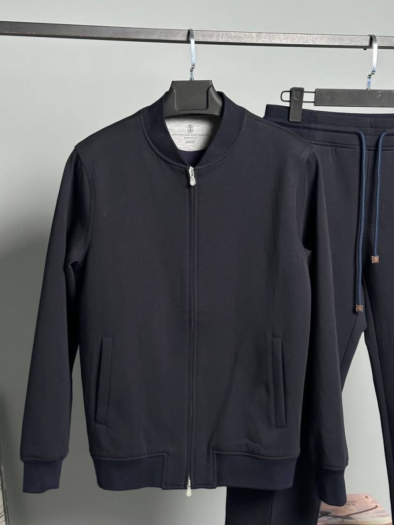 photo_2_2024-09-04_22-35-24