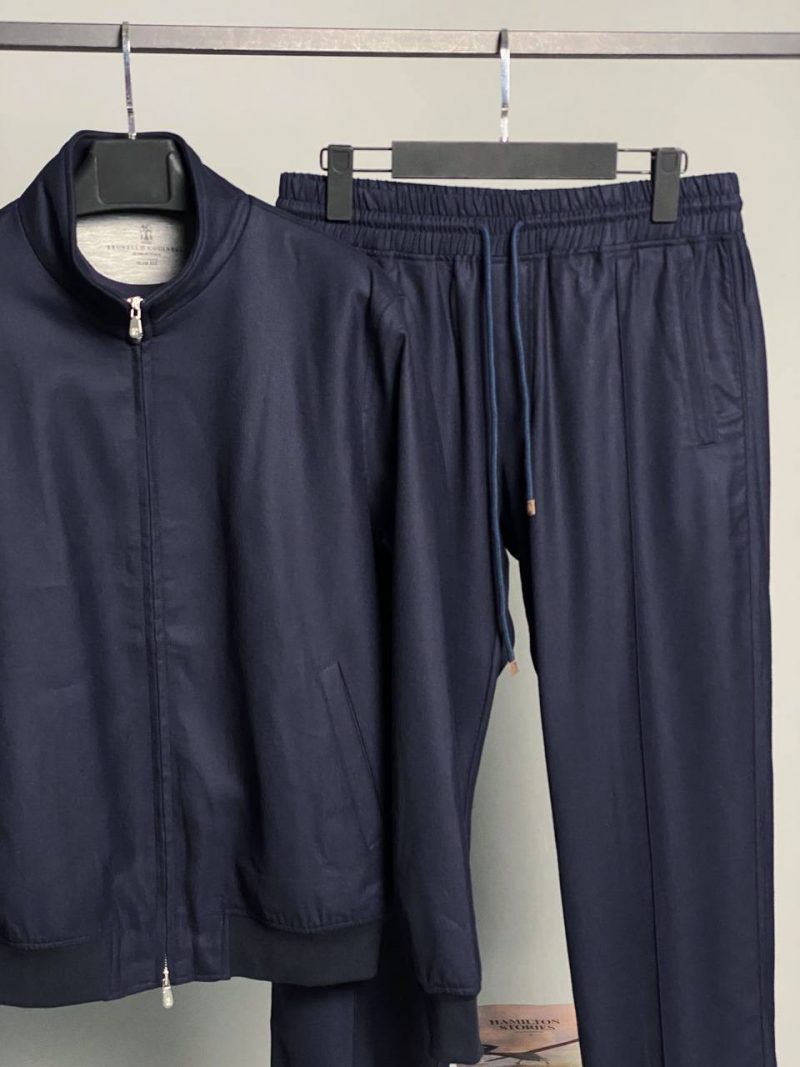 photo_2_2024-09-04_22-49-02