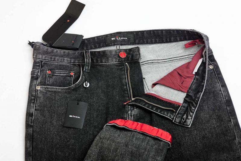 photo_2_2024-09-05_01-07-05