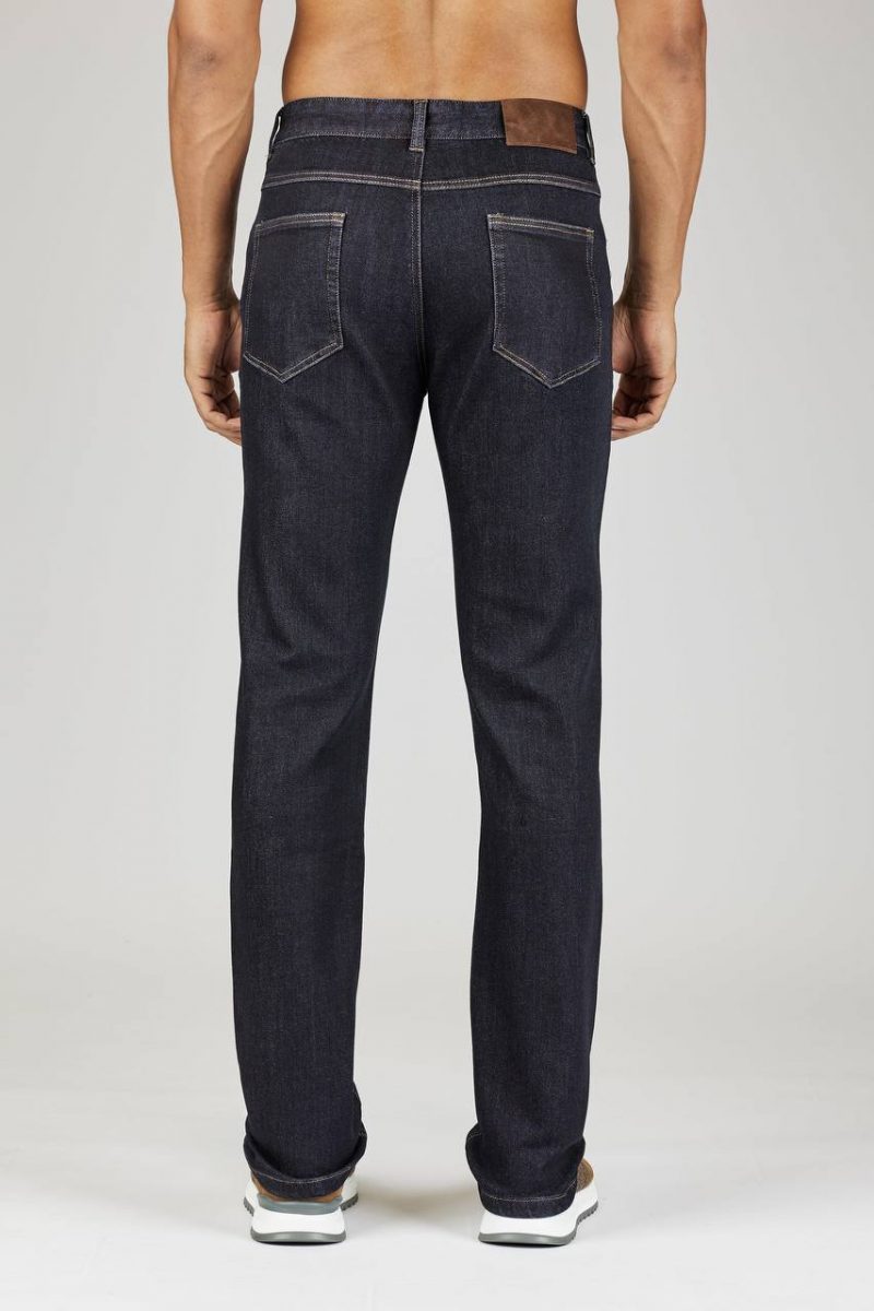 photo_2_2024-09-07_00-10-57