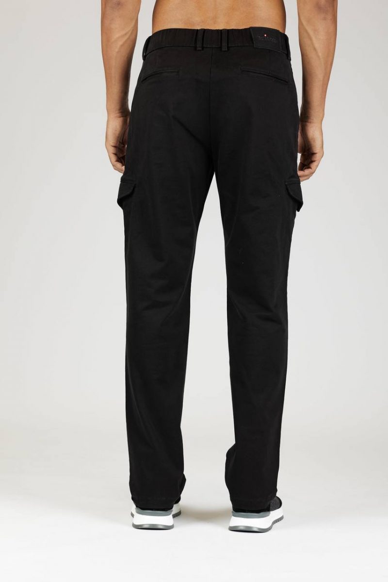 photo_2_2024-09-07_00-33-23