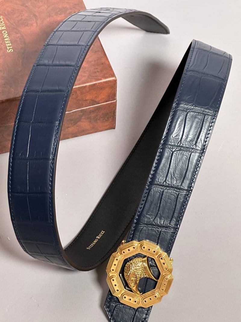 photo_2_2024-09-08_13-35-04