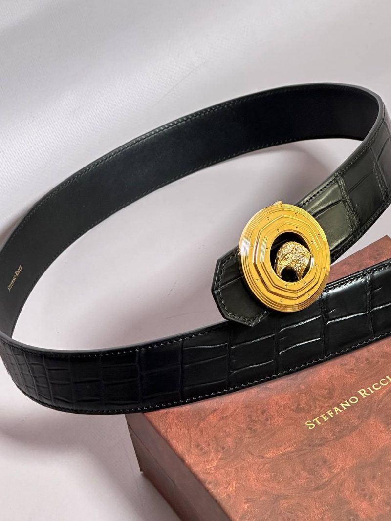 photo_2_2024-09-08_13-39-44