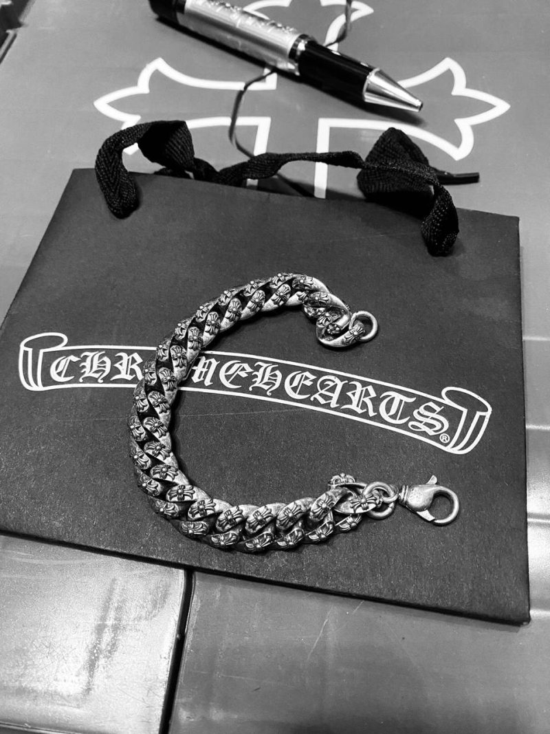 photo_2_2024-09-08_14-14-00