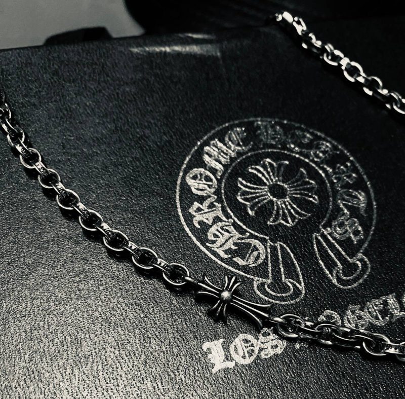 photo_2_2024-09-08_14-55-31