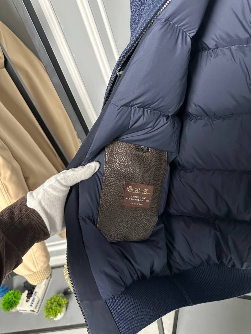 photo_2_2024-09-08_17-26-01