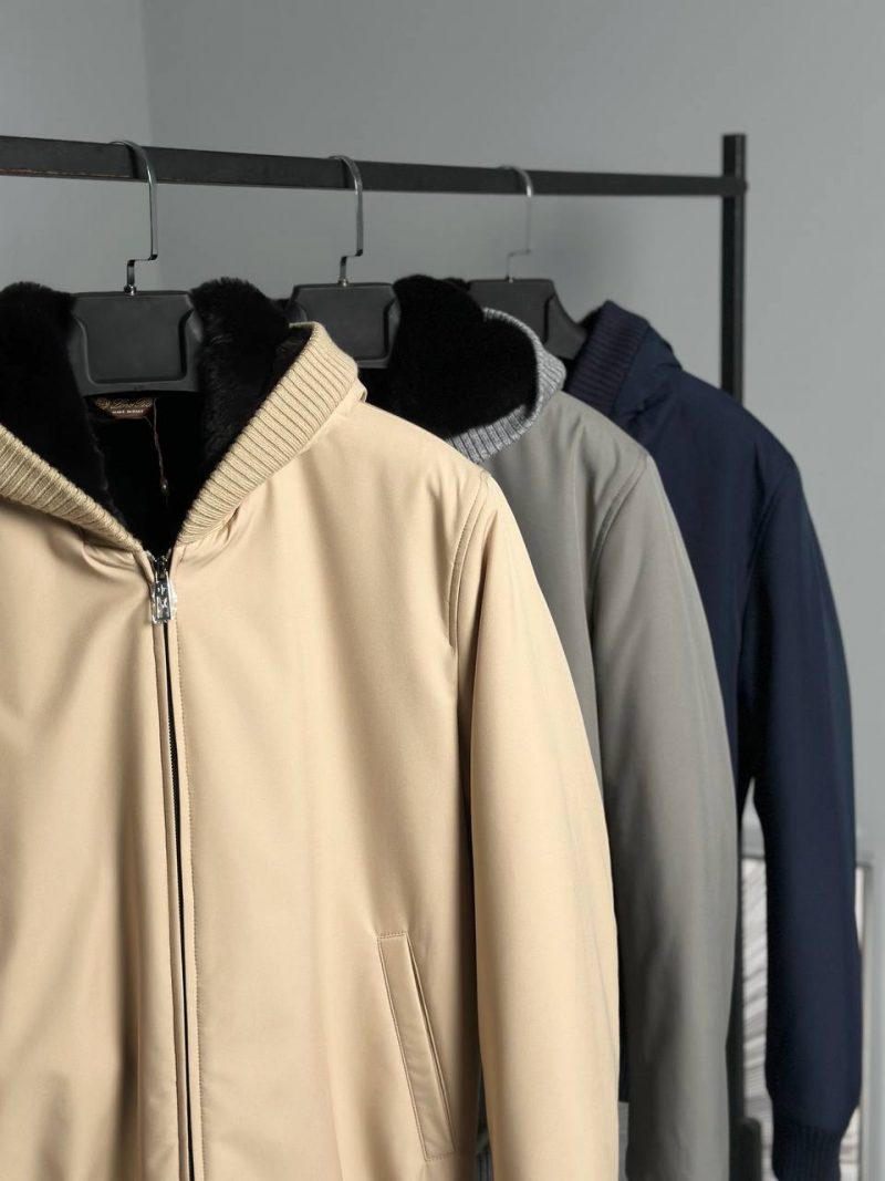 photo_2_2024-09-08_18-00-47