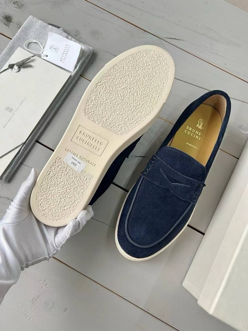 photo_2_2024-09-08_19-38-41