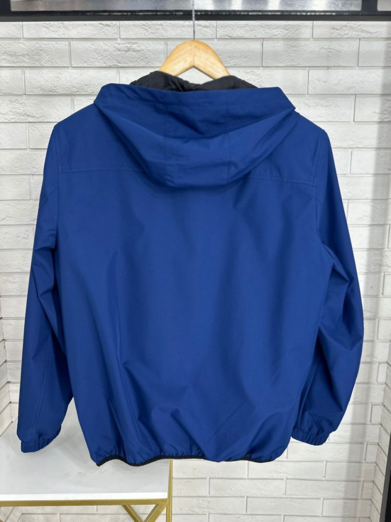 photo_2_2024-09-17_15-01-56