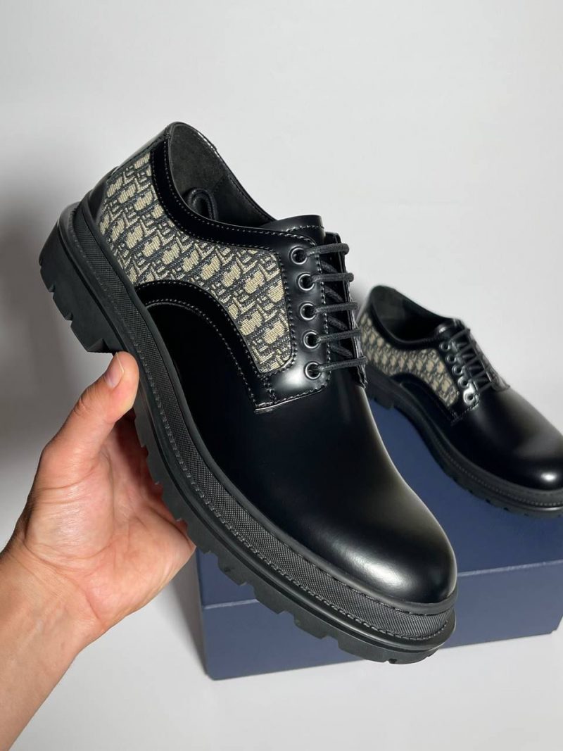 photo_2_2024-09-17_20-31-02