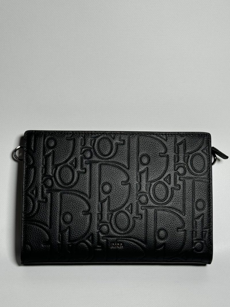 photo_2_2024-09-20_12-07-37