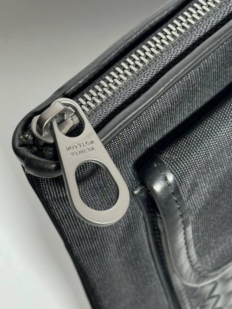 photo_2_2024-09-20_16-23-04