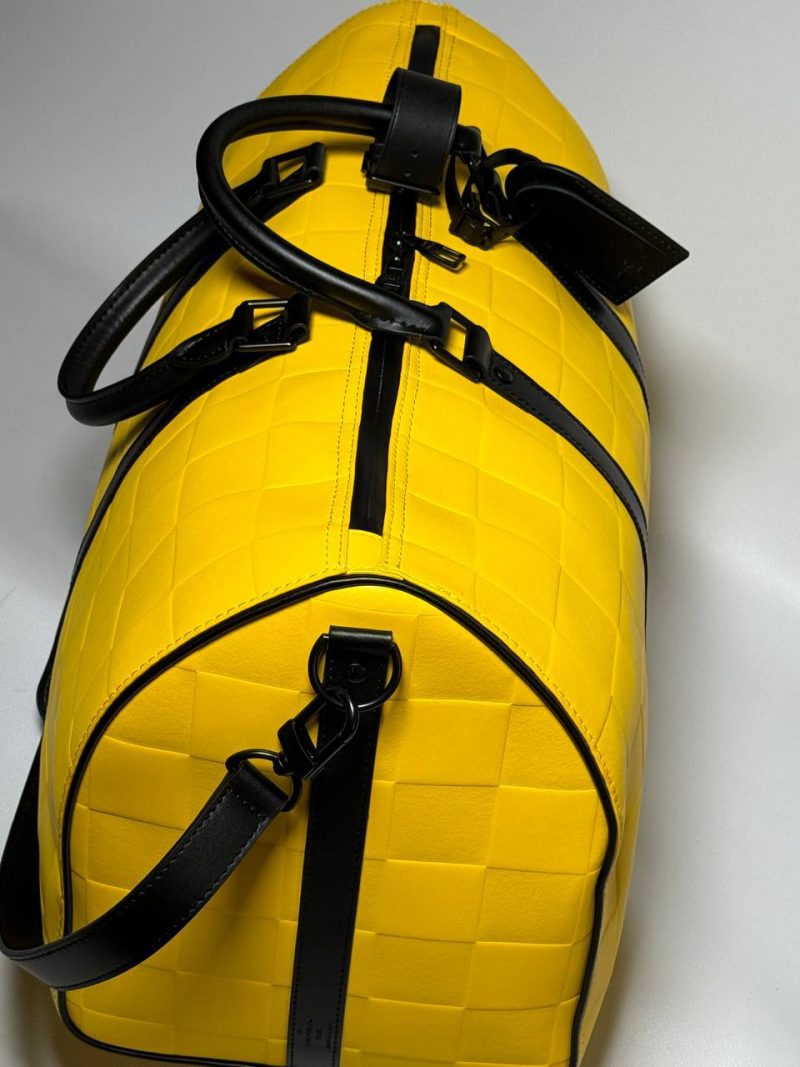 photo_2_2024-09-26_08-31-07