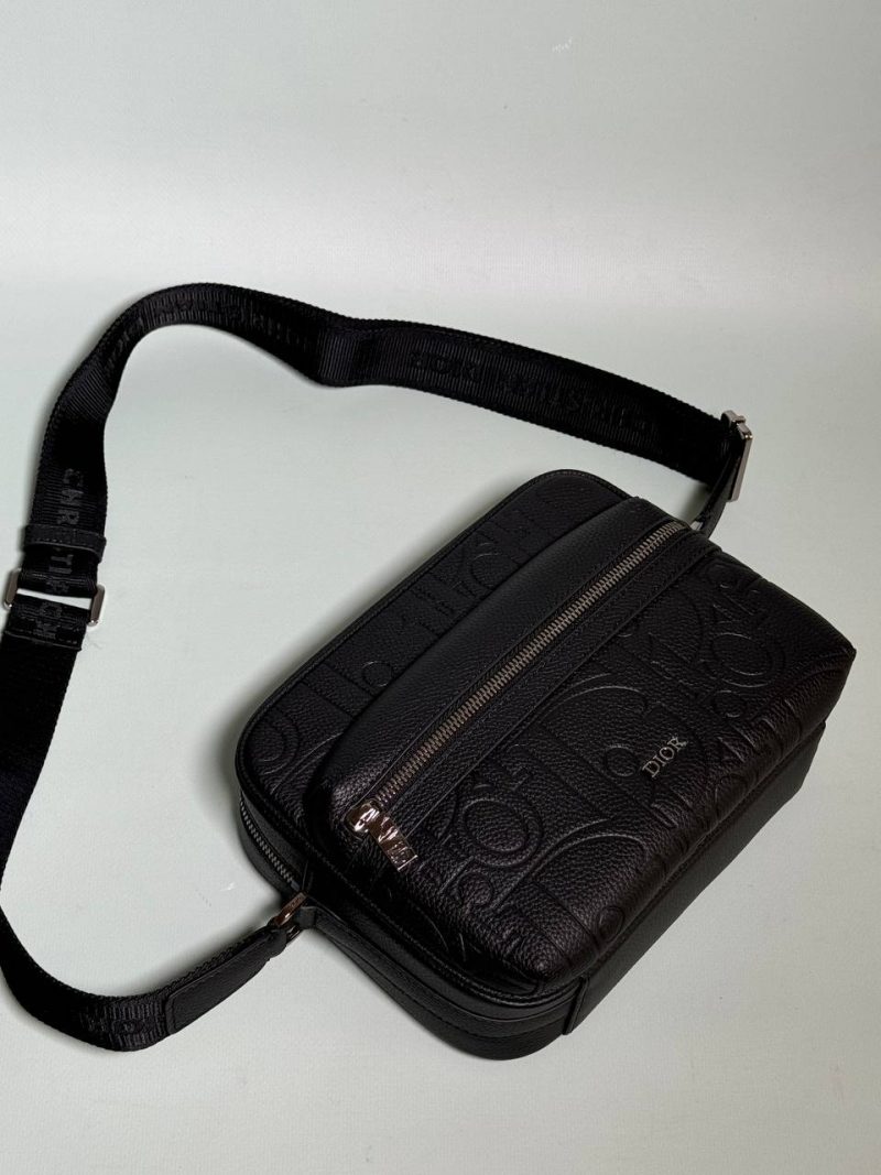 photo_2_2024-09-26_08-53-51