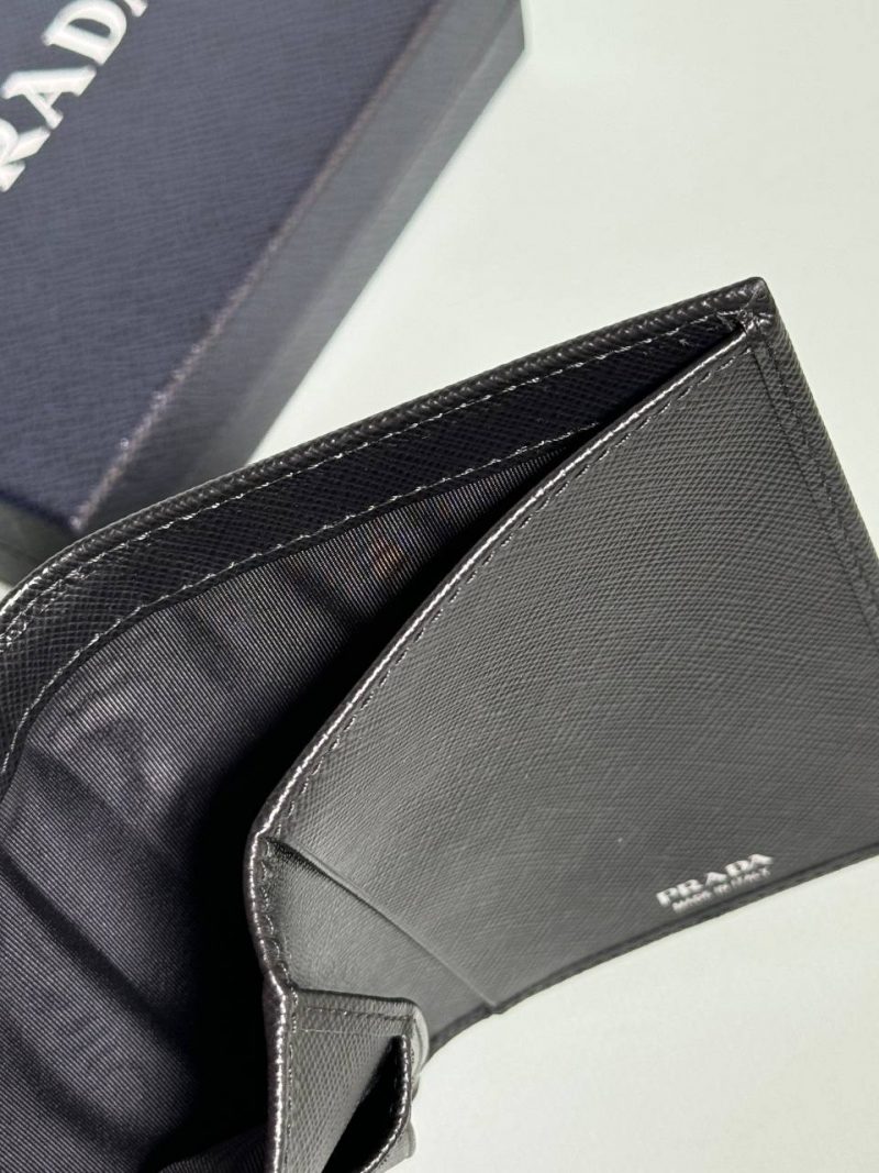 photo_2_2024-09-26_10-06-32